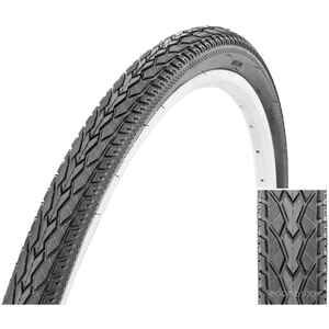 Велопокрышка Chaoyang S107011