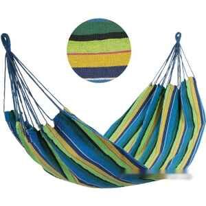 Гамак ECOS Ham-10 Гамак ECOS Ham-10