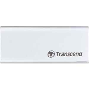 Внешний накопитель Transcend ESD260C 250GB TS250GESD260C Внешний накопитель Transcend ESD260C 250GB TS250GESD260C