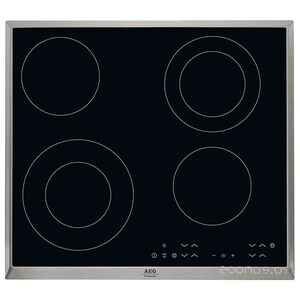 Варочная панель AEG HK 634021 XB Варочная панель AEG HK 634021 XB