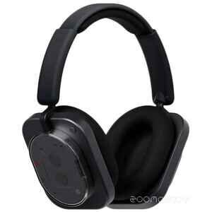 Наушники Nothing Headphone 1 (черный)