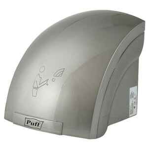 Сушилка для рук Puff 8820С