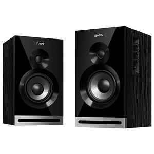 Компьютерная акустика Sven SPS-705