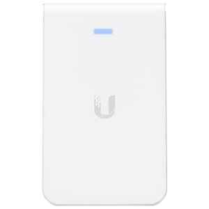 Беспроводной маршрутизатор Ubiquiti UAP-AC-IW