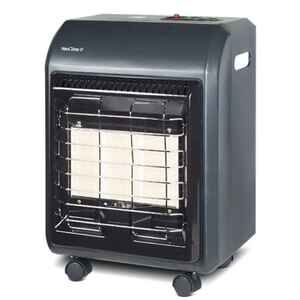 Обогреватель NeoClima UK-10 Обогреватель NeoClima UK-10