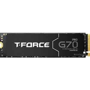 SSD Team T-Force G70 Pro 1TB TM8FFH001T0C128