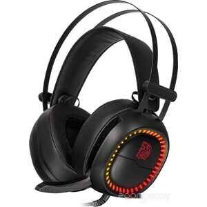 Наушники Thermaltake Shock Pro RGB Наушники Thermaltake Shock Pro RGB