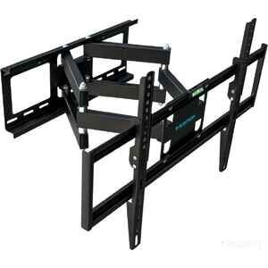 Кронштейн Kromax Optima-409 (черный) Кронштейн Kromax Optima-409 (черный)