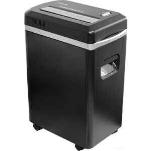 Шредер Гелеос УМ22-5