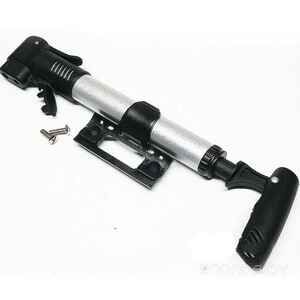 Насос ручной BEE HP-13A