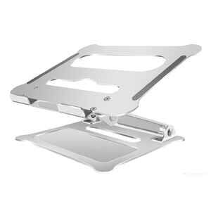 Подставка для ноутбука Evolution LS115 Подставка для ноутбука Evolution LS115