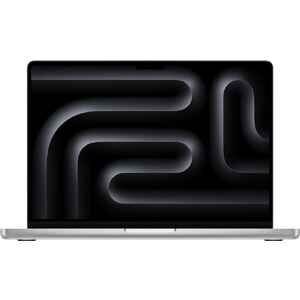 Ноутбук Apple Macbook Pro 14.2" M4 Pro 2024 MX2E3LL/A