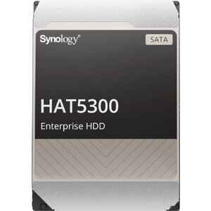 Жесткий диск Synology HAT5310 8TB HAT5310-8T Жесткий диск Synology HAT5310 8TB HAT5310-8T