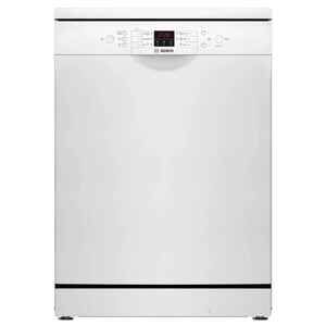 Посудомоечная машина Bosch SMS26DW00T