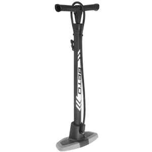 Насос ручной Beto CMP-114P (6587) Насос ручной Beto CMP-114P (6587)