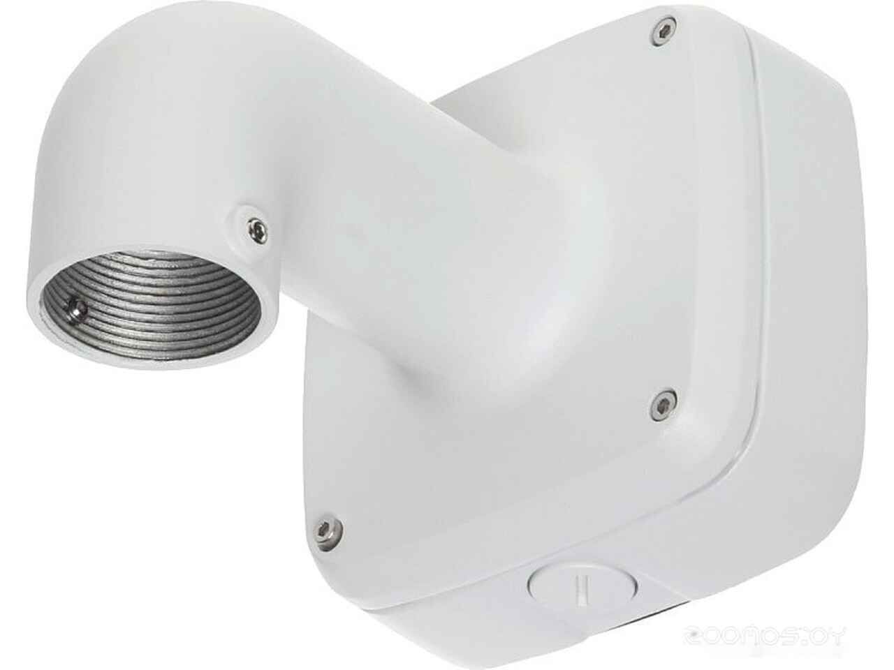 Кронштейн Dahua DH-PFB302S Кронштейн Dahua DH-PFB302S
