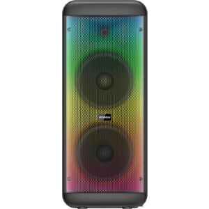 Колонка для вечеринок Hyundai H-MC1235