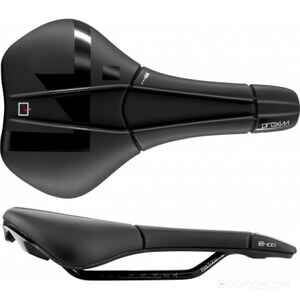 Велоседло Prologo Proxim 2022907