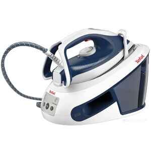 Утюг Tefal SV8001E1