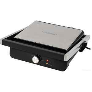 Электрогриль Hyundai HYG-1043