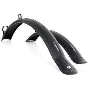 Комплект щитков Simpla Next SDS (1190)