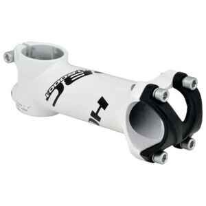 Вынос HQBC Q6000.1 OS AL7075 Q010405