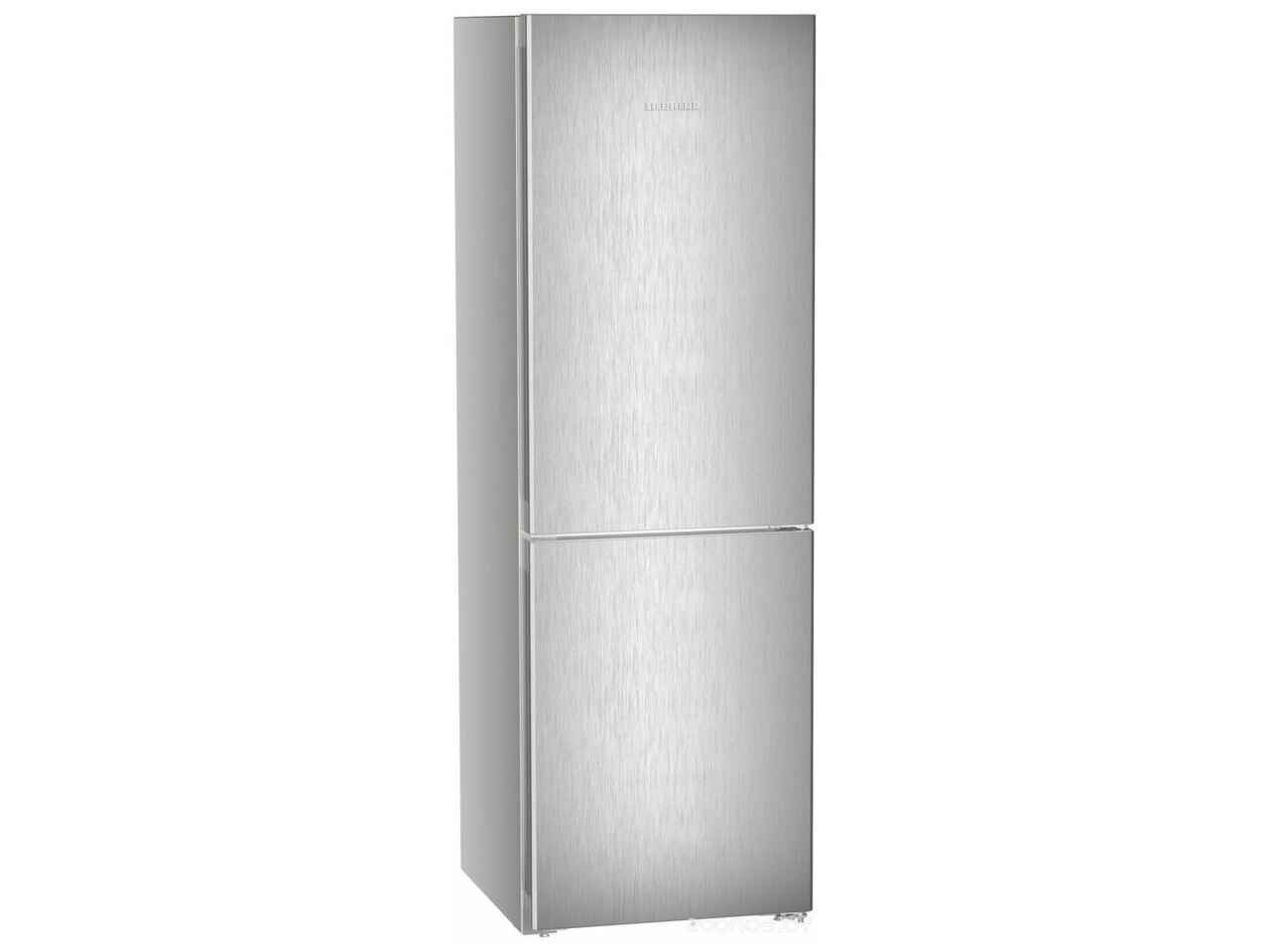 Холодильник Liebherr CNsff 5203 Pure Холодильник Liebherr CNsff 5203 Pure
