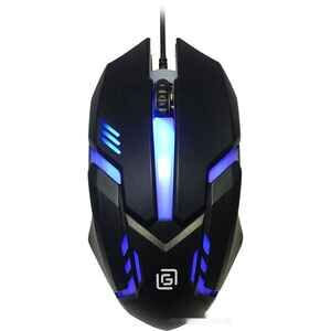 Игровая мышь Oklick 396M Insomnia Игровая мышь Oklick 396M Insomnia