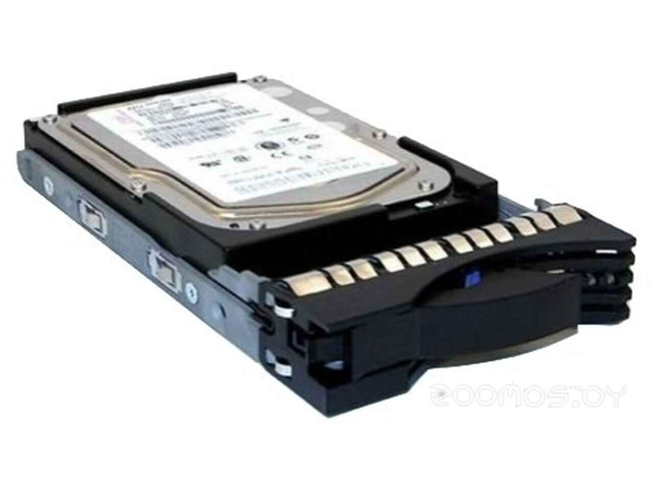 Жесткий диск Lenovo 7XB7A00021 Жесткий диск Lenovo 7XB7A00021