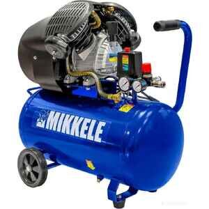 Компрессор Mikkele AC-72 Компрессор Mikkele AC-72