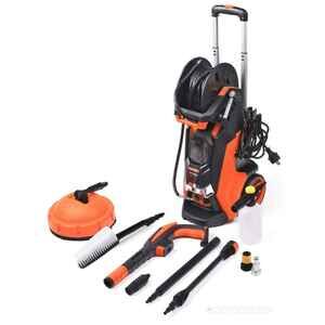 Мойка высокого давления Patriot GT890 Imperial 322306103