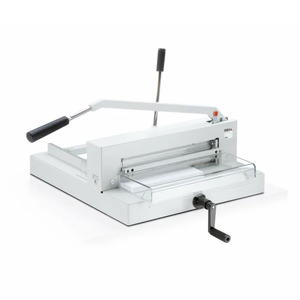 Резаки для бумаги