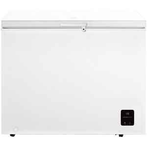Морозильный ларь Gorenje FHC30A6W Морозильный ларь Gorenje FHC30A6W