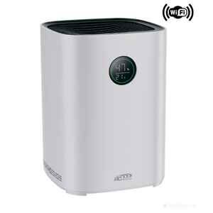 Мойка воздуха AirInCom E300A Мойка воздуха AirInCom E300A