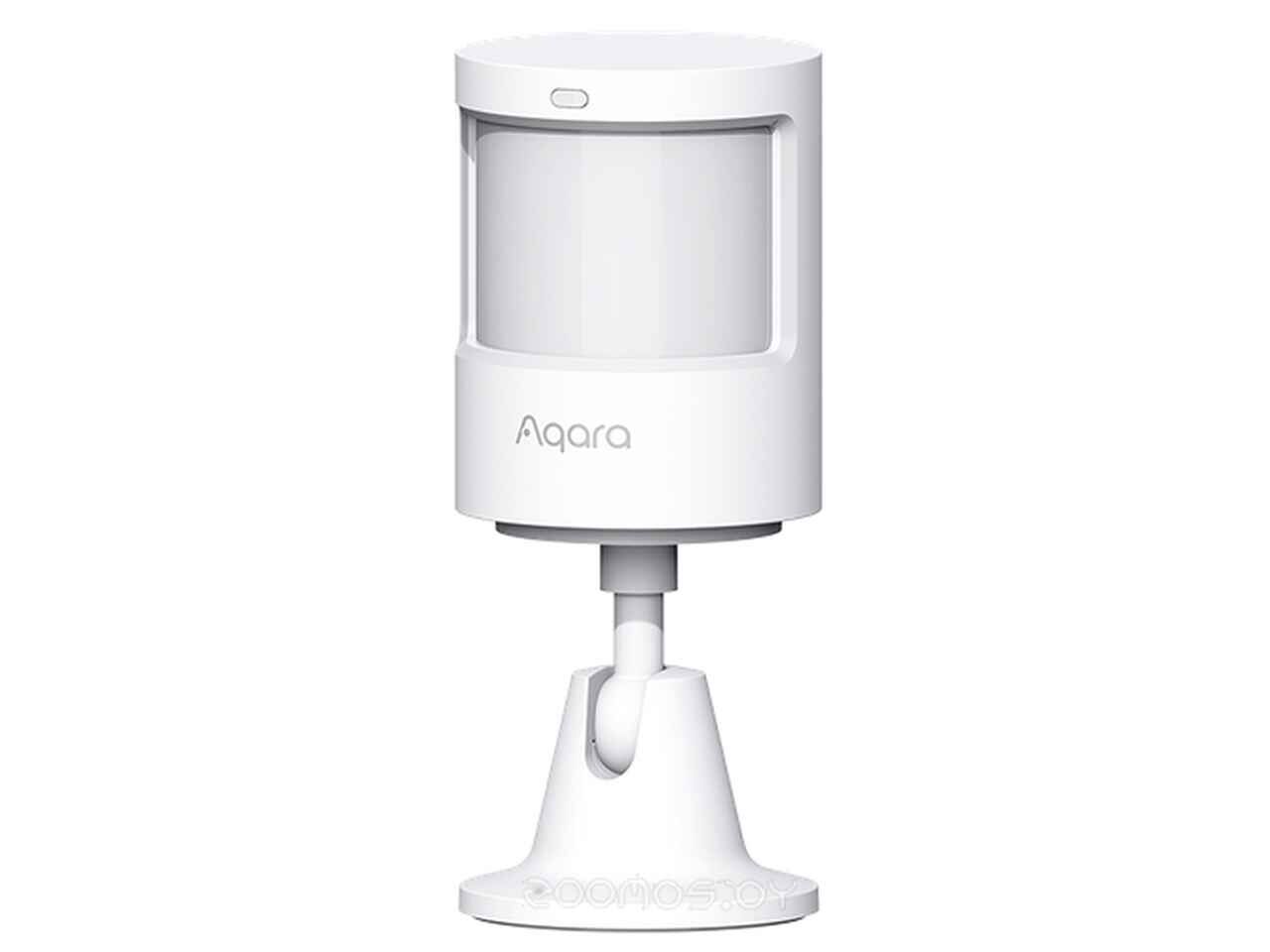Датчик движения Aqara Motion Sensor P1 MS-S02 Датчик движения Aqara Motion Sensor P1 MS-S02