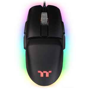 Игровая мышь Thermaltake Argent M5 RGB