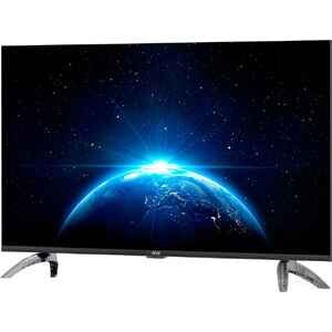 Телевизор Artel UA32H3200