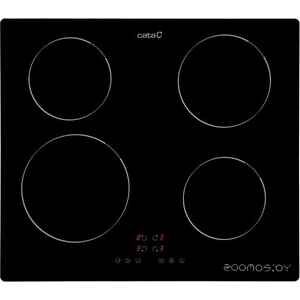 Варочная панель CATA AIB64 08040106