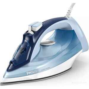 Утюг Philips DST5030/20