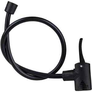 Головка для насоса FORCE Uni Dual 2 749785