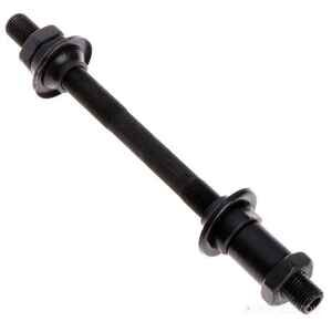 Ось заднего колеса Shunfeng SF-AX01R-145BK