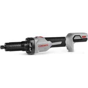 Прямошлифовальная машина Crown CT23007HX (без АКБ)