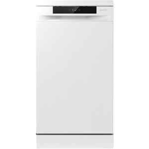 Посудомоечная машина Gorenje GS531E10W Посудомоечная машина Gorenje GS531E10W