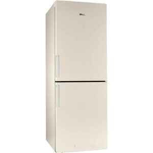 Холодильник Stinol STN 167 E Холодильник Stinol STN 167 E