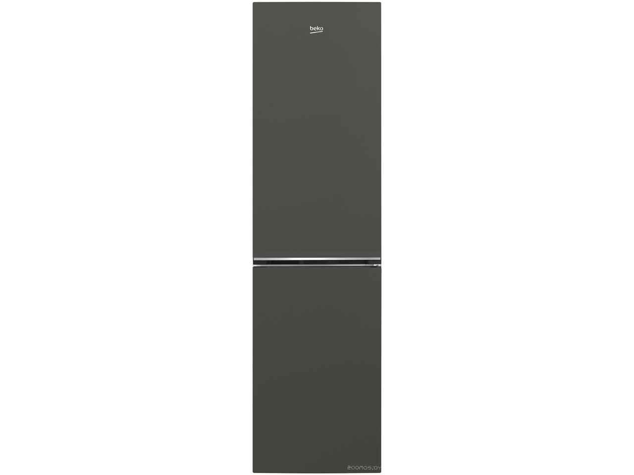 Холодильник Beko B1RCSK332G Холодильник Beko B1RCSK332G