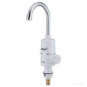 Водонагреватель Atlanta ATH-7420 Водонагреватель Atlanta ATH-7420