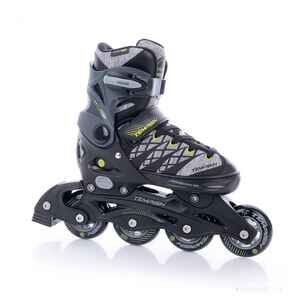 Роликовые коньки Tempish Clips (р. 29-32)