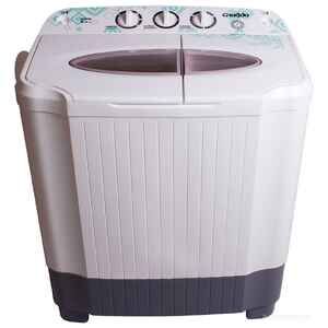 Стиральная машина Славда WS-50PET Стиральная машина Славда WS-50PET