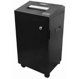 Шредер Гелеос УО55-7