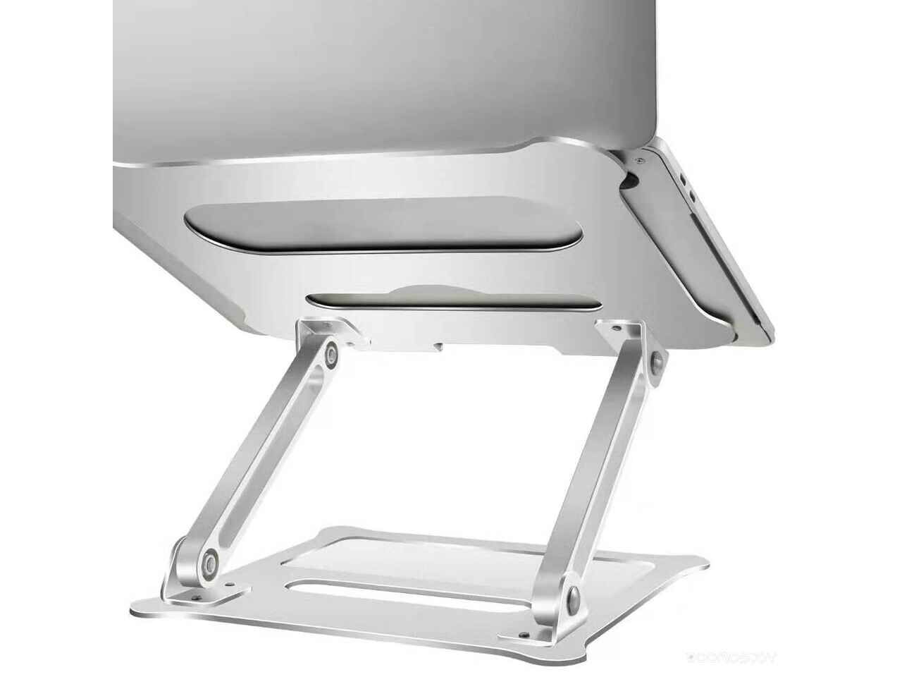 Подставка для ноутбука Evolution LS115 Подставка для ноутбука Evolution LS115